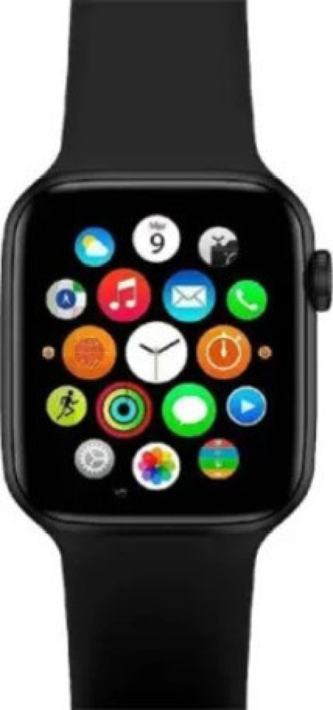 Apple watch series discount 5 44mm 4g