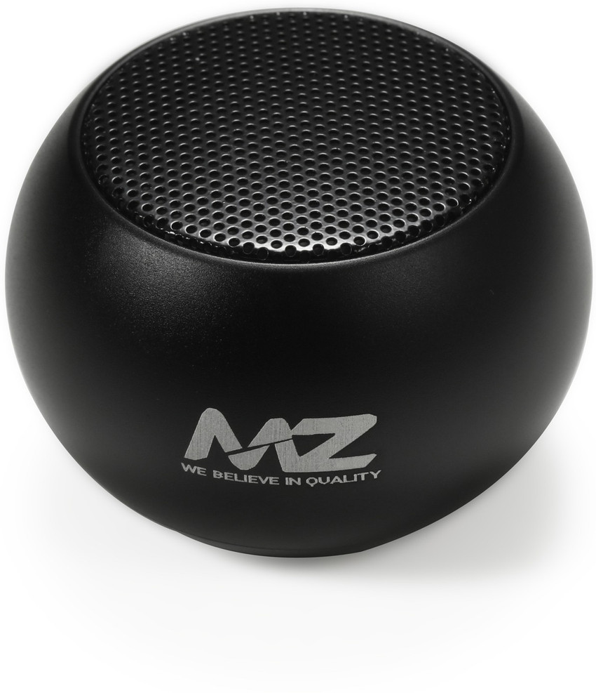 Flipkart mini speaker sales
