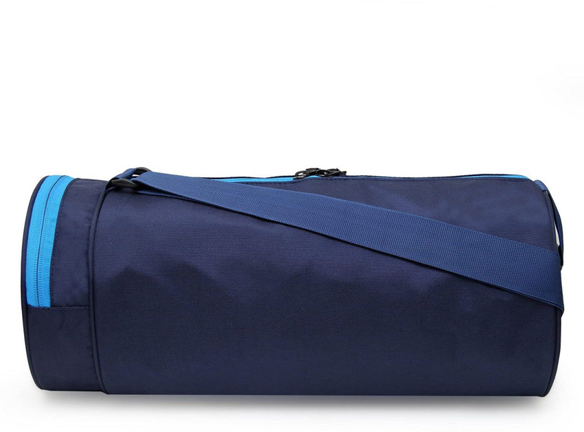 Girls small outlet gym bag