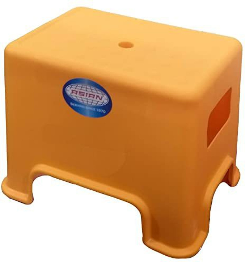 Asian stool on sale
