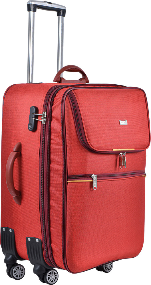 Share 79+ trolley bag set of 4 in.duhocakina
