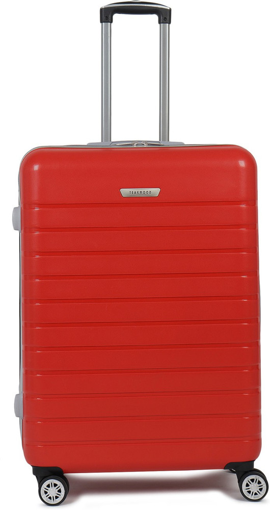 Aggregate 161+ cheap trolley bags large size latest 3tdesign.edu.vn