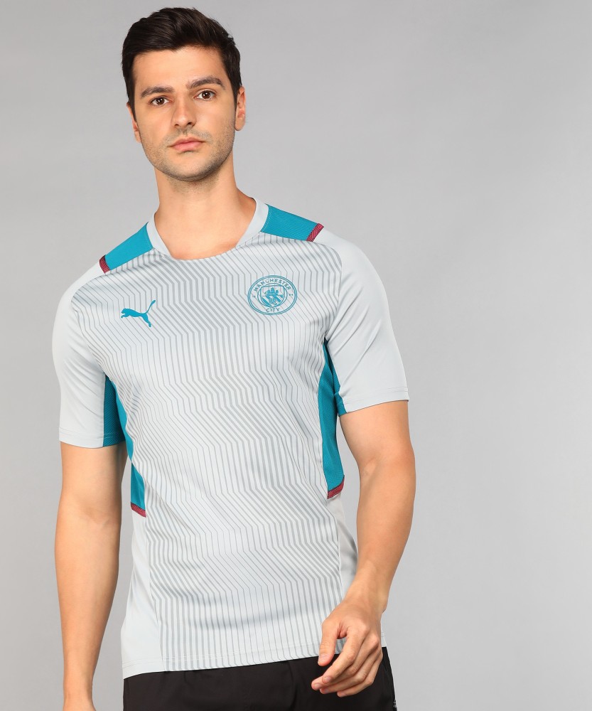 Buy Manchester City Jersey Online In India -  India