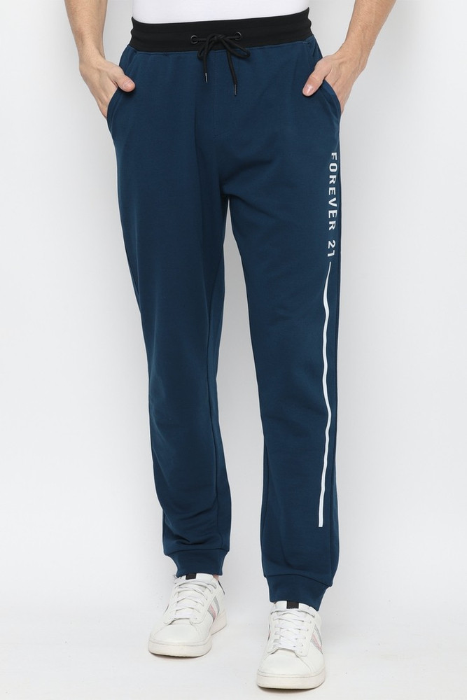 Forever 21 mens sweatpants clearance
