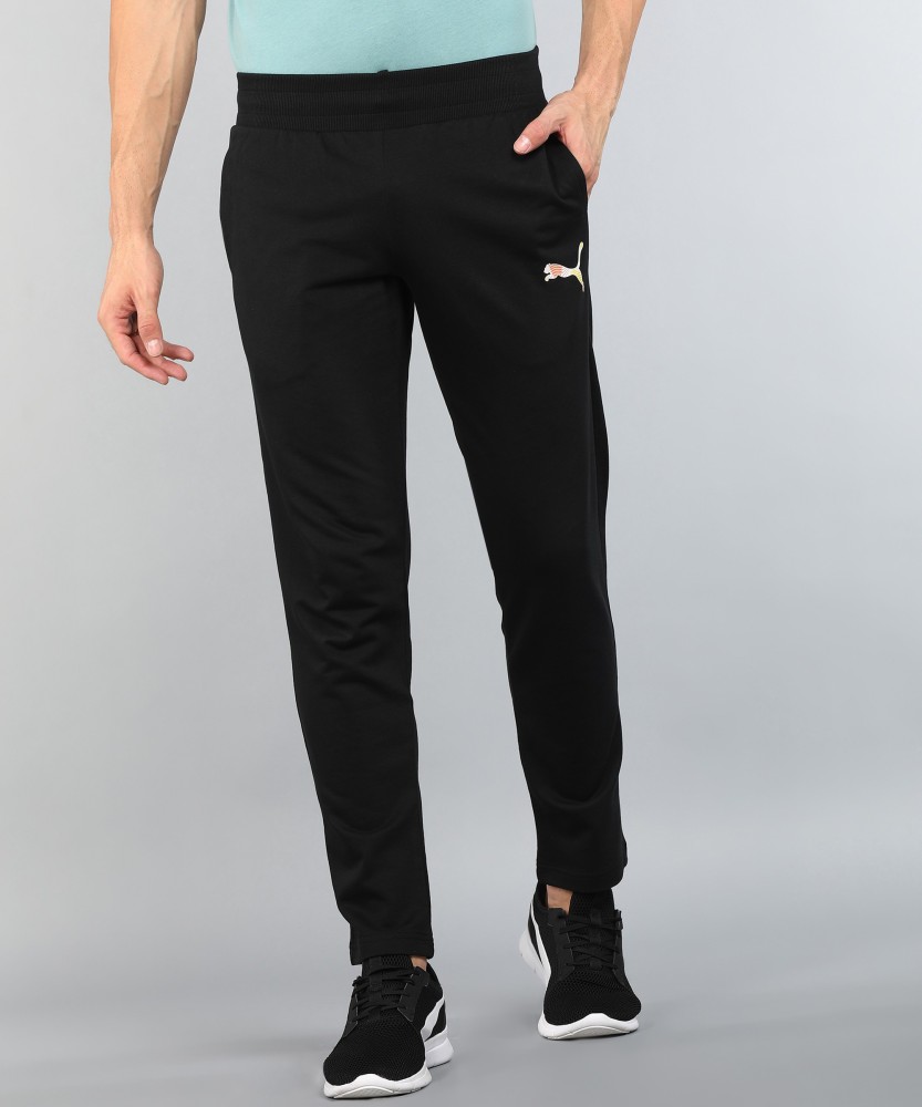 Puma track store pant flipkart