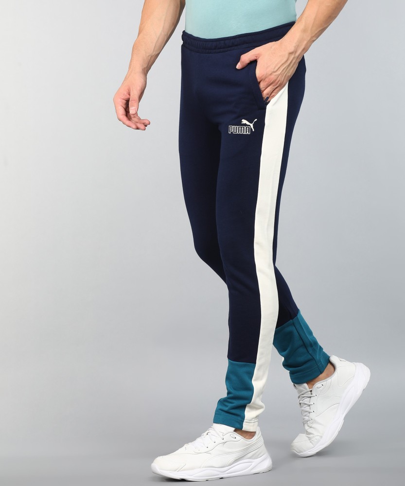 Puma vintage track on sale pants