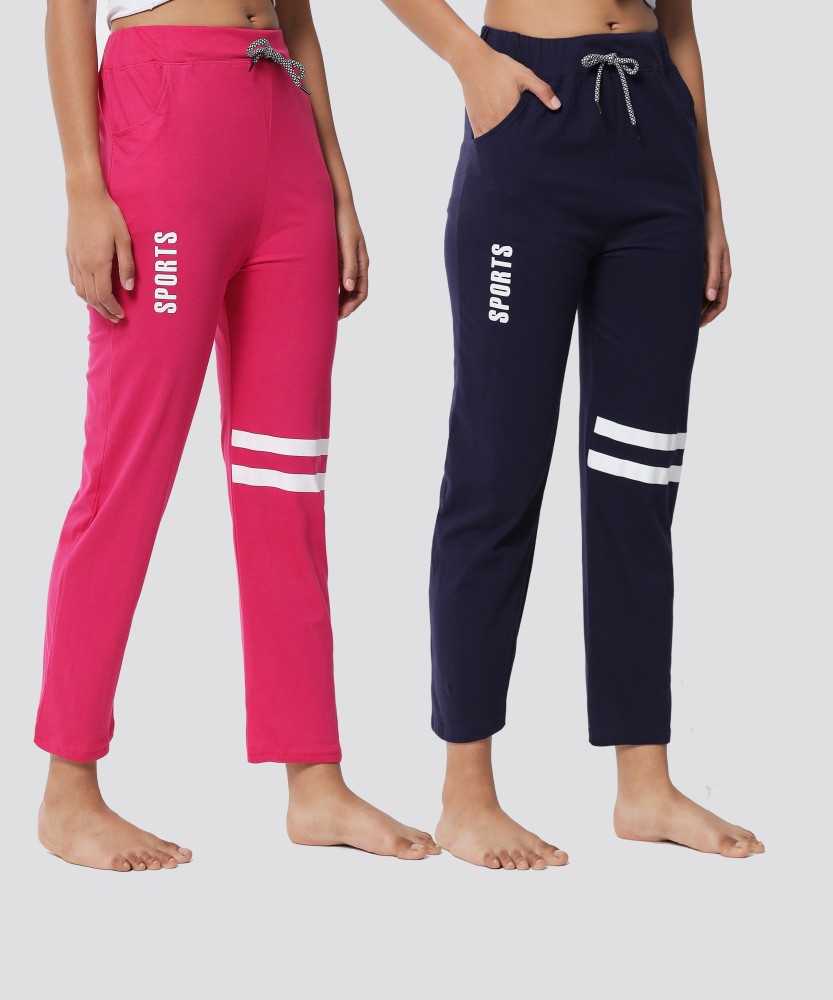 Flipkart ladies clearance track pants