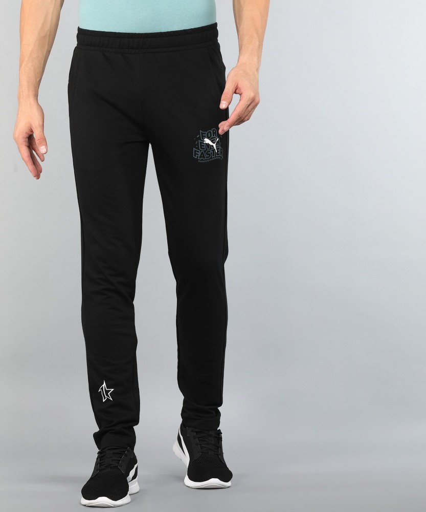 Puma gym 2025 track pants