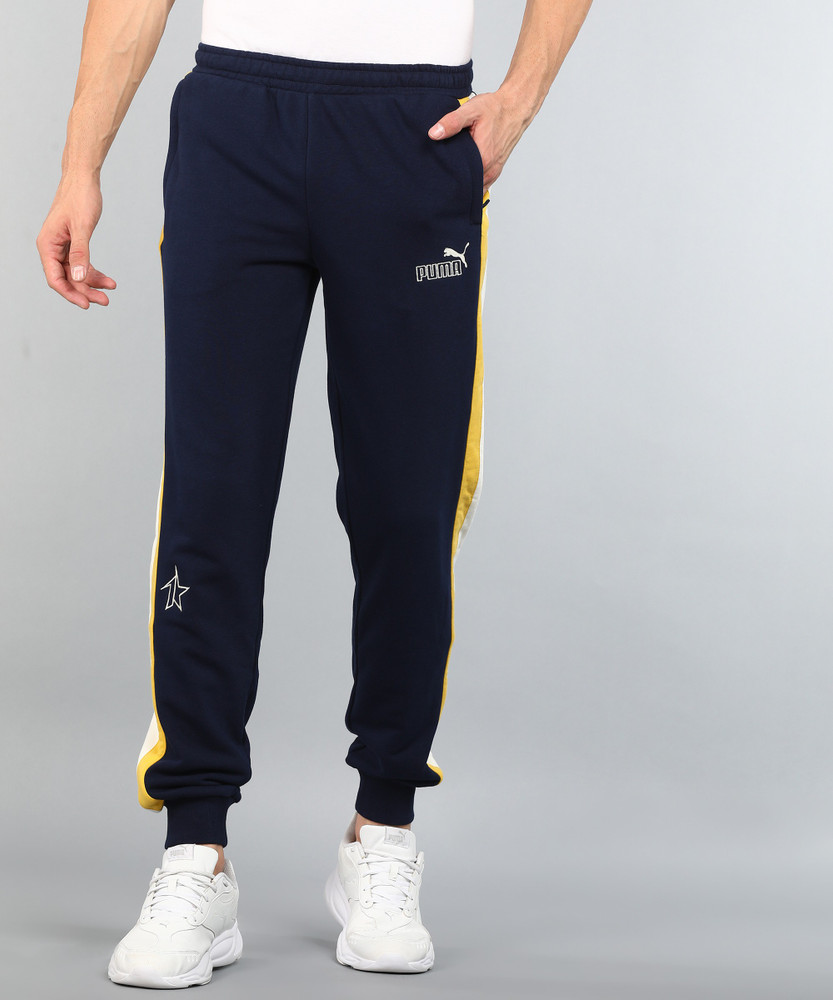 Puma track pant flipkart outlet