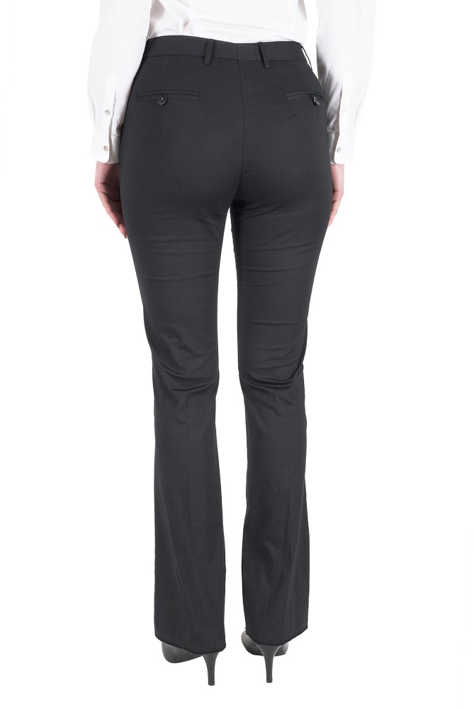 PACK OF 2 High quality stylish Cigarette ladies pantcombo of 2 Trousers   Pants
