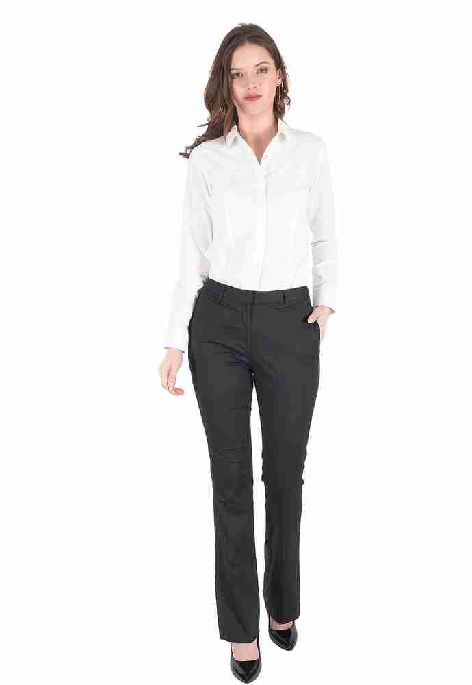 Ladies formal sale shirt and pant