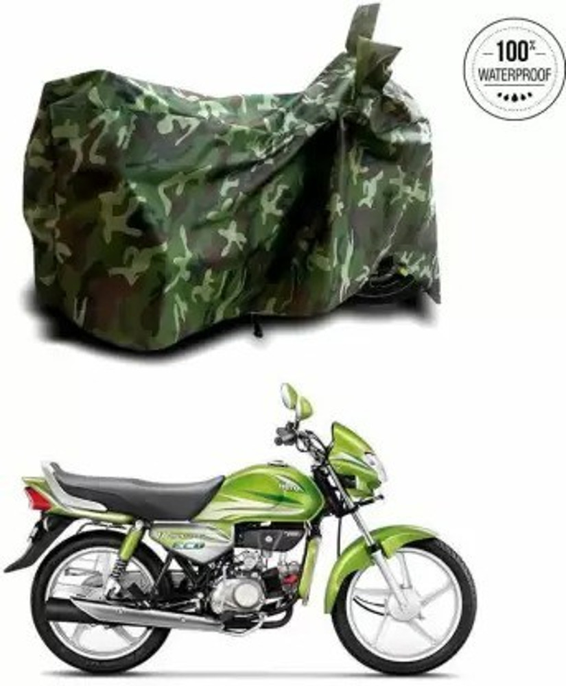 Hf on sale deluxe flipkart