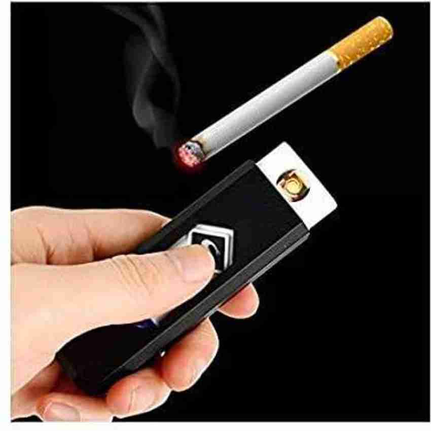Fake cigarette lighter hotsell