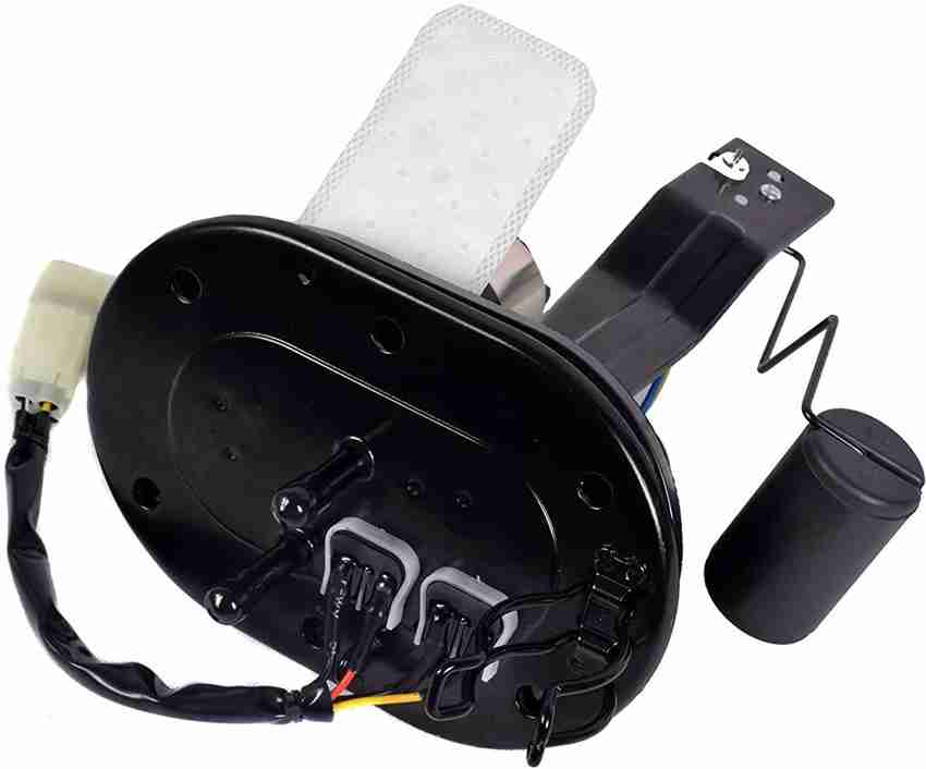 Ktm duke 200 fuel pump price cheap