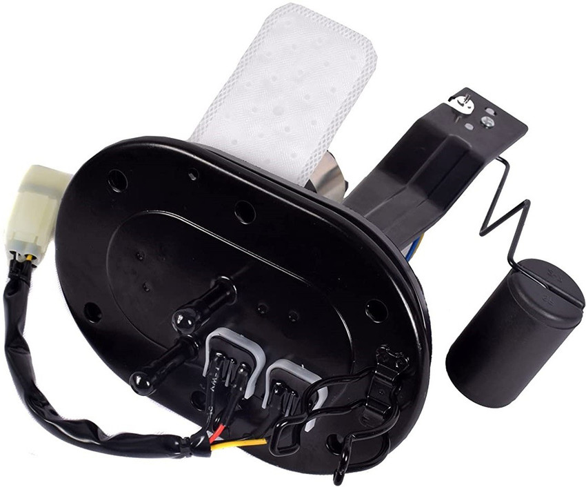 Ktm rc 200 shop fuel pump price