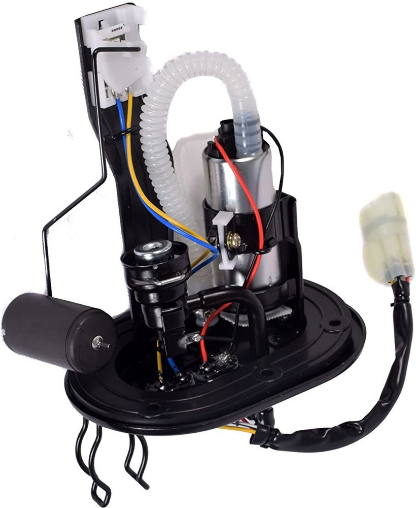 Duke 200 fuel pump price hot sale