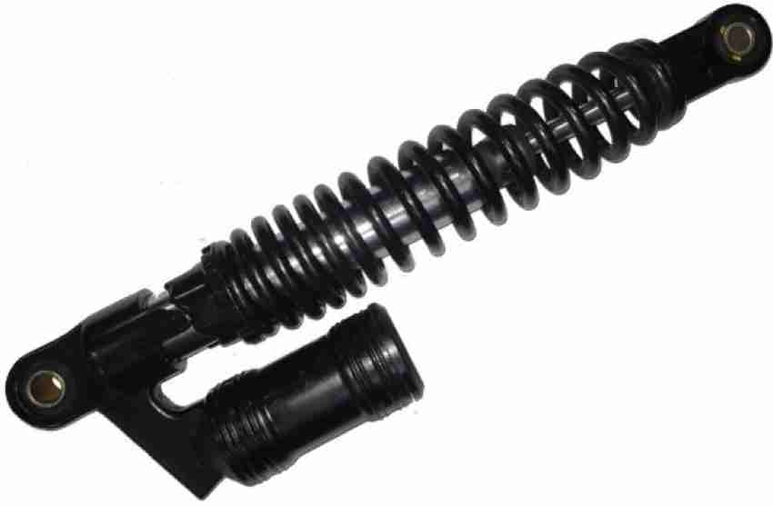 Bajaj pulsar 150 back shocker price outlet