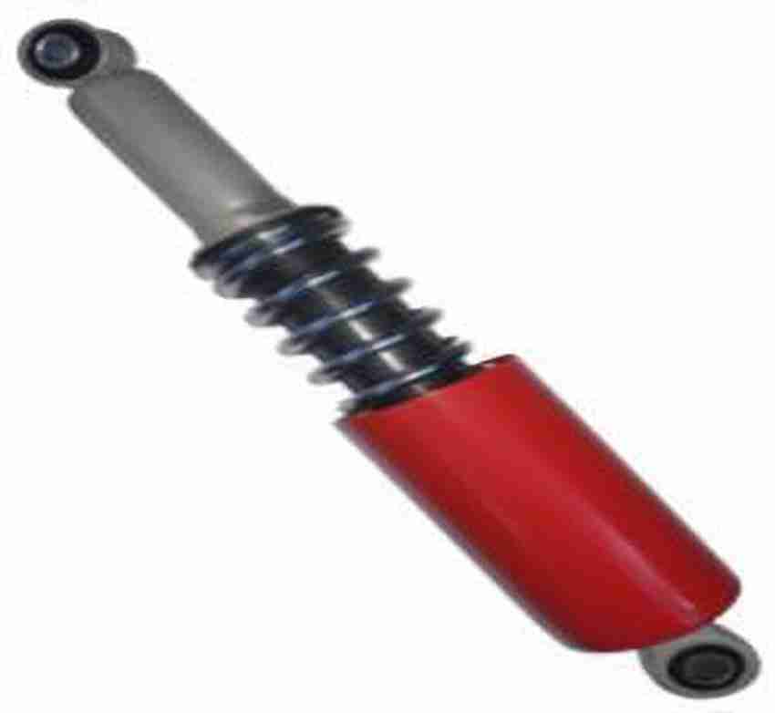 Splendor front shock hotsell absorber price
