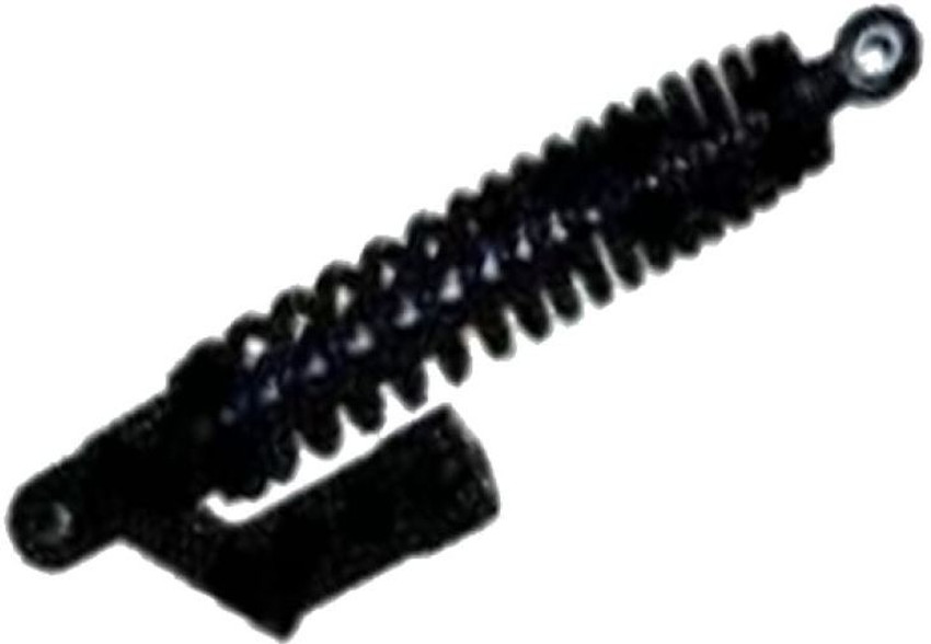Pulsar 180 discount shock absorber price