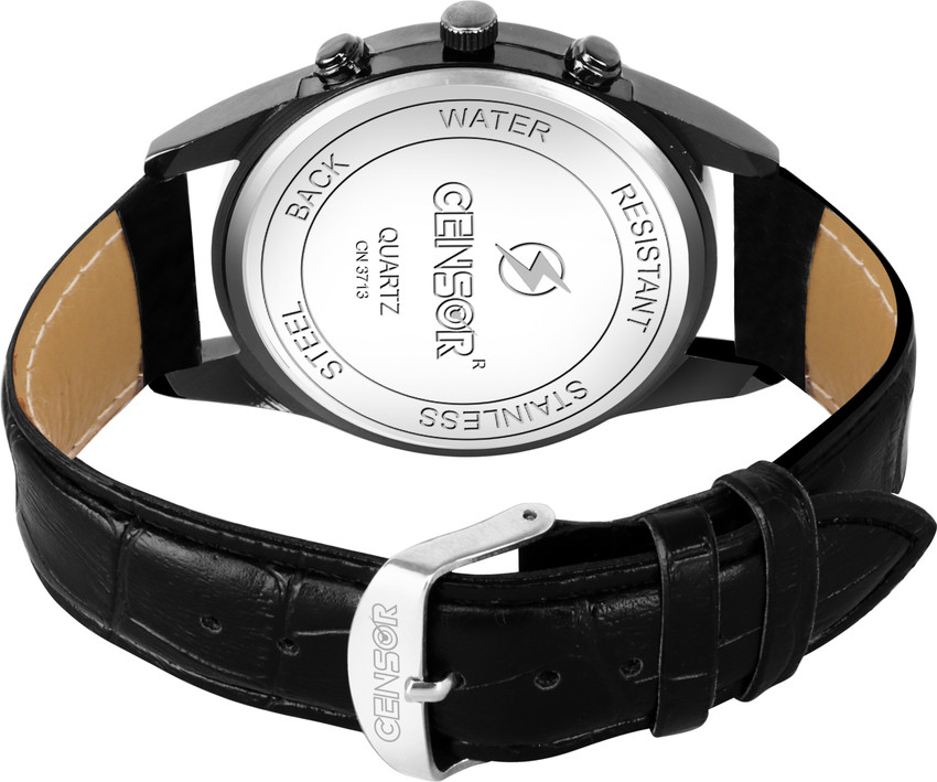 Cn3713 outlet