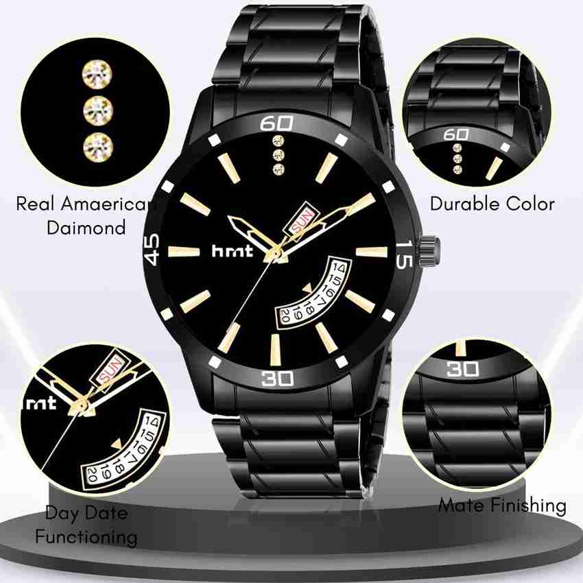 Chain hotsell watch flipkart