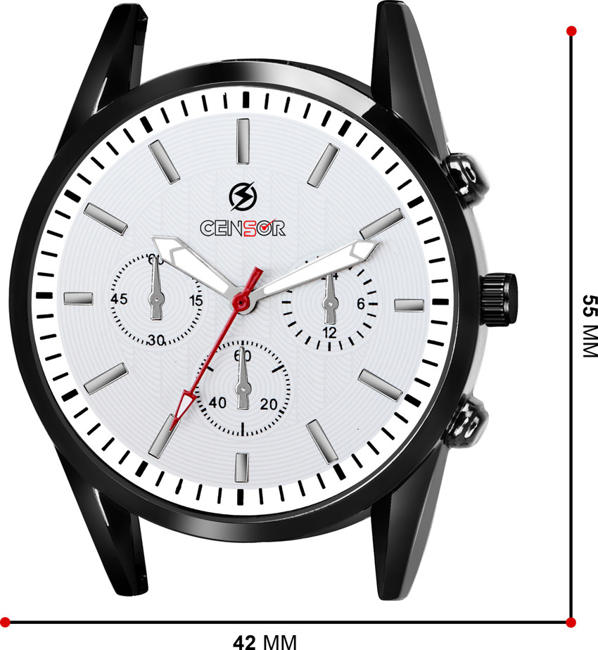 Cn3713 outlet