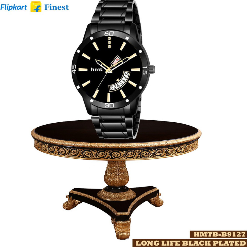 Flipkart online watch chain