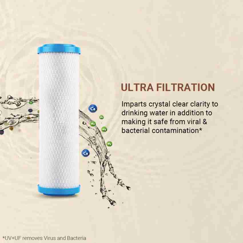 Why Is It Important to Get Your RO,UV,UF Water Purifier Serviced - Eureka  Forbes