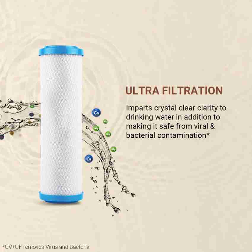 https://rukminim2.flixcart.com/image/850/1000/l3lx8cw0/water-purifier/h/q/s/-original-imagezttrymetcxt.jpeg?q=20