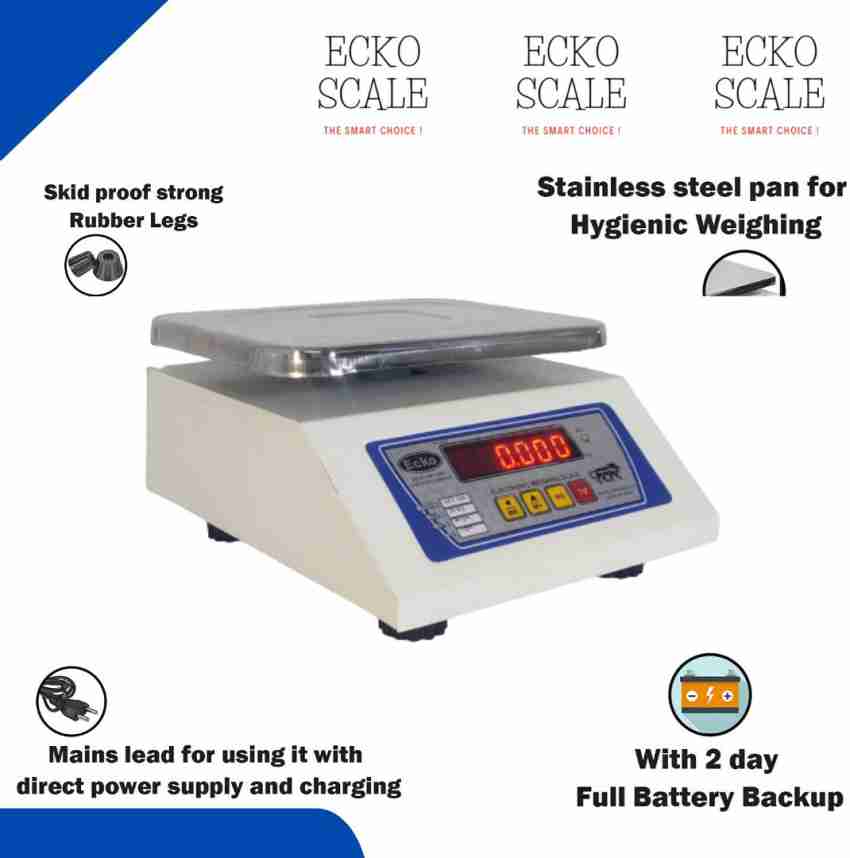 https://rukminim2.flixcart.com/image/850/1000/l3lx8cw0/weighing-scale/w/y/j/digital-weighing-scale-for-home-shop-and-kitchen-30-kg-capacity-original-imagep4nkhhdcahp.jpeg?q=20