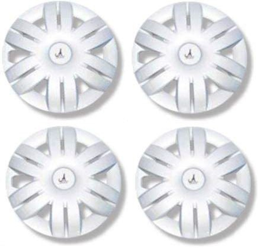 Suzuki store wheel cover