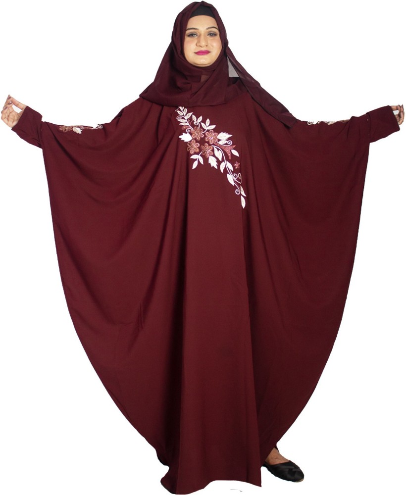 City abaya outlet online