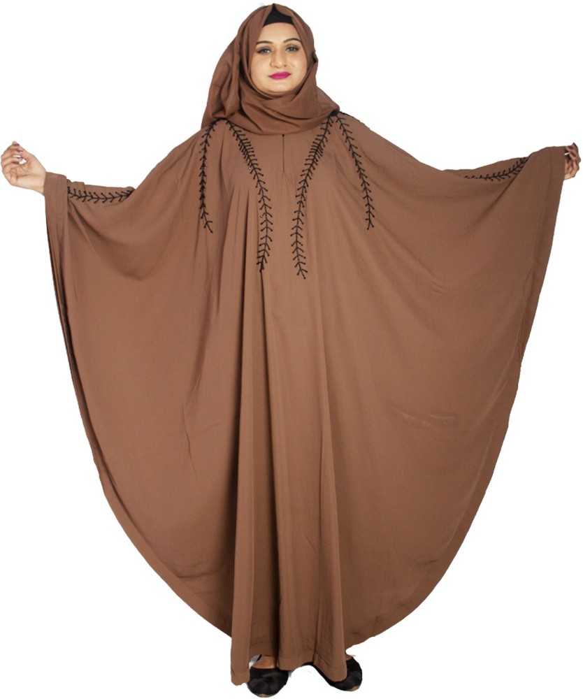 Flipkart abaya clearance