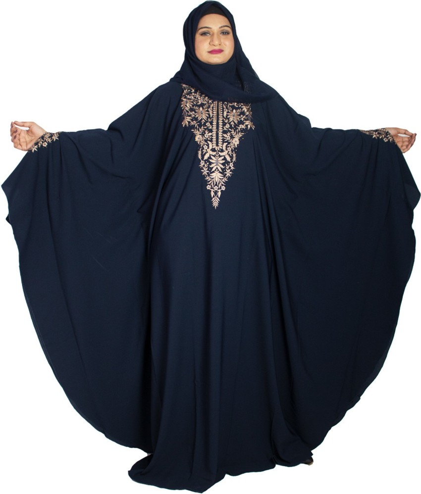 City hot sale abaya online