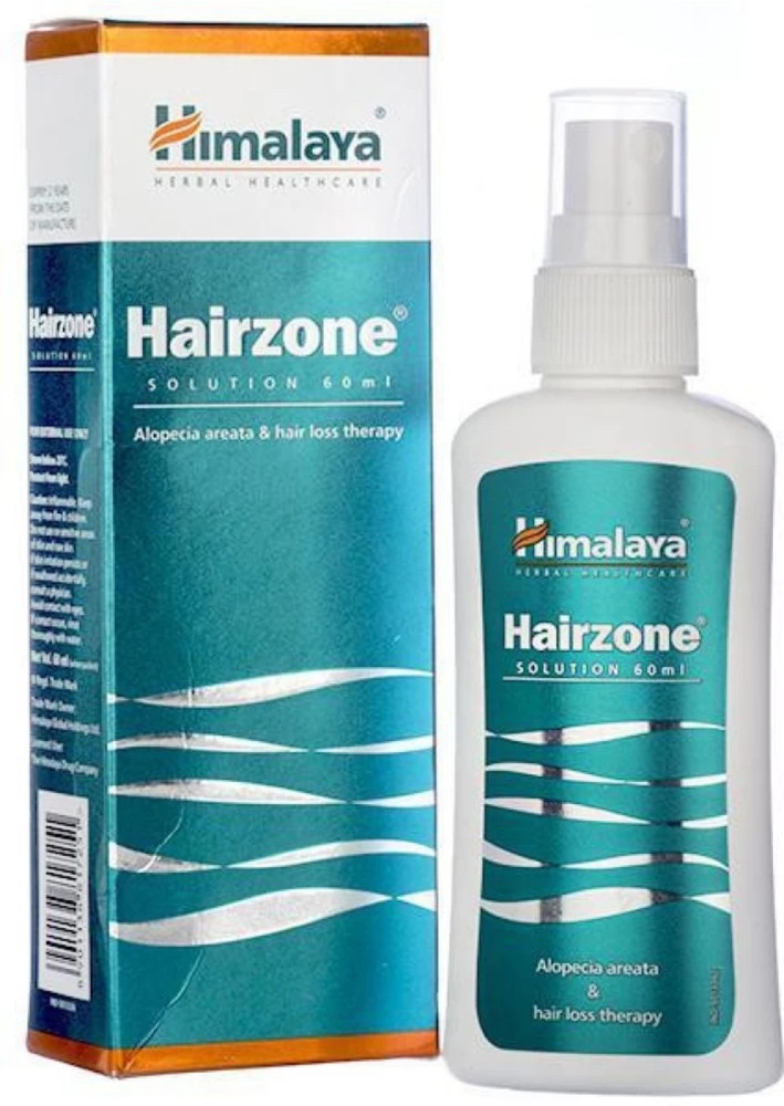 Share 145+ hair zone spray super hot dedaotaonec
