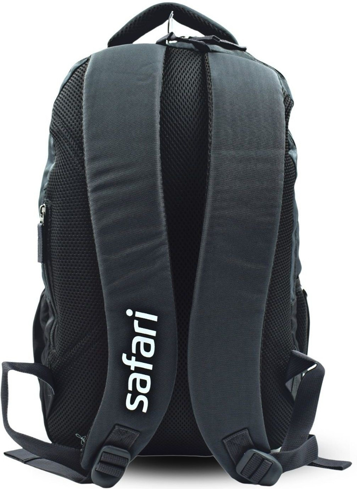 Safari sprint on sale backpack