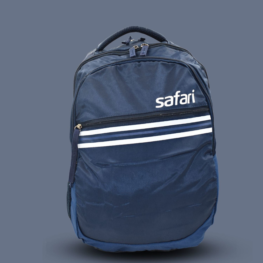 Safari bags hot sale for boys