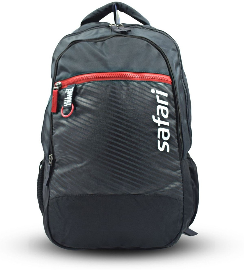 Safari laptop clearance bags online