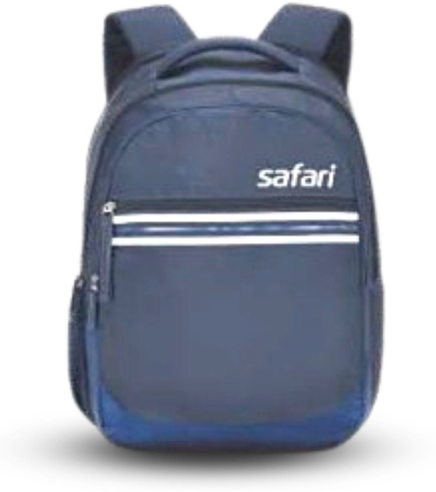 Safari bags for girls store