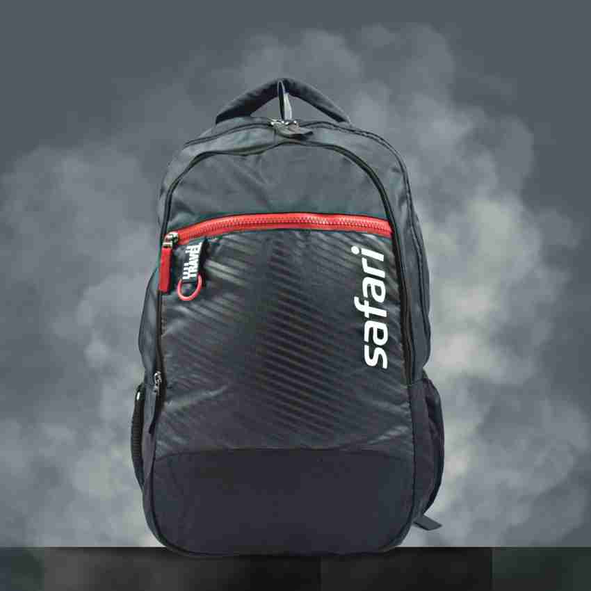 Safari online sprint backpack