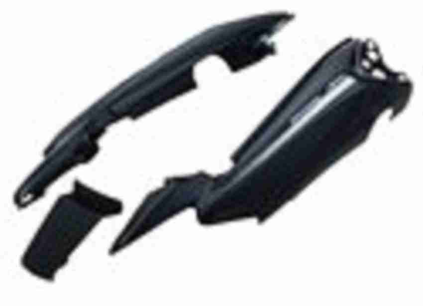 Dream yuga best sale tail panel price