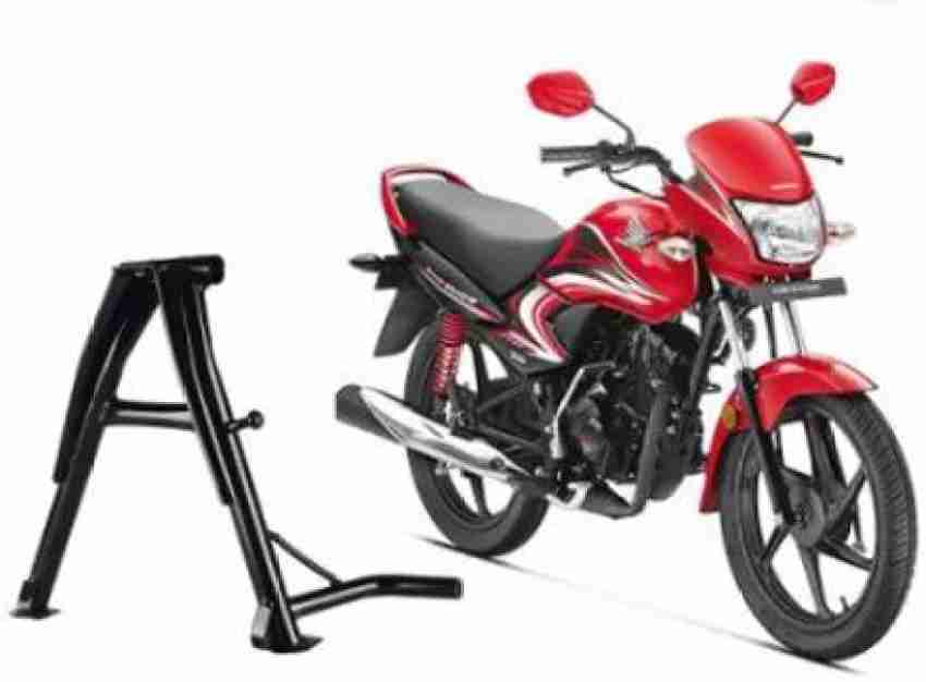 Honda dream sale yuga old model