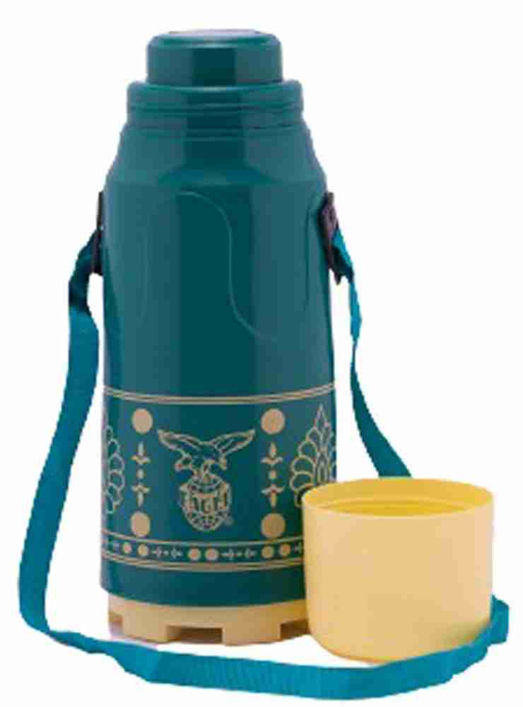 Eagle tea thermos sales