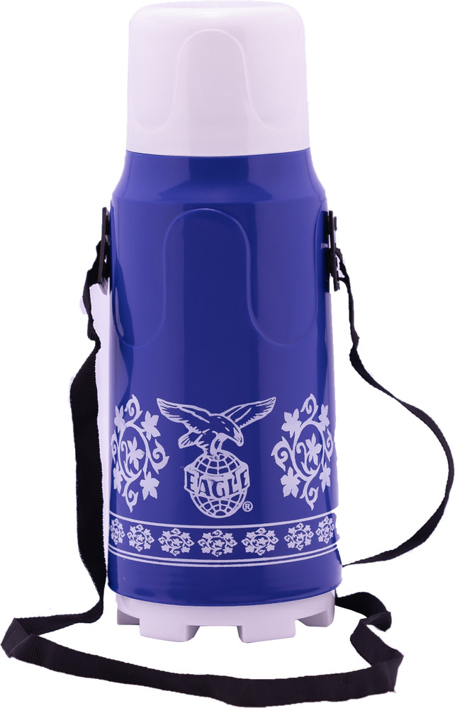Eagle thermos flask 1000ml sale