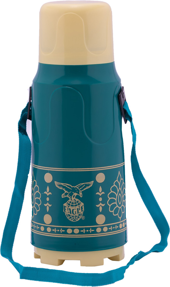 Eagle hotsell tea flask