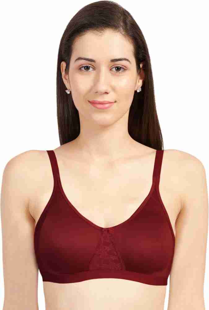 Buy Red Bras for Women by SONARI Online