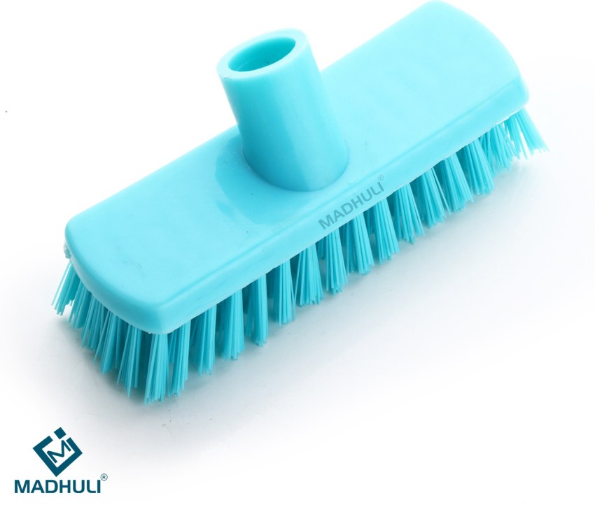 https://rukminim2.flixcart.com/image/850/1000/l3nco7k0/broom-brush/s/w/x/2-hard-bristles-hardy-brush-with-telescopic-ss-long-sturdy-rod-original-imageqfvyvxbgpks.jpeg?q=90