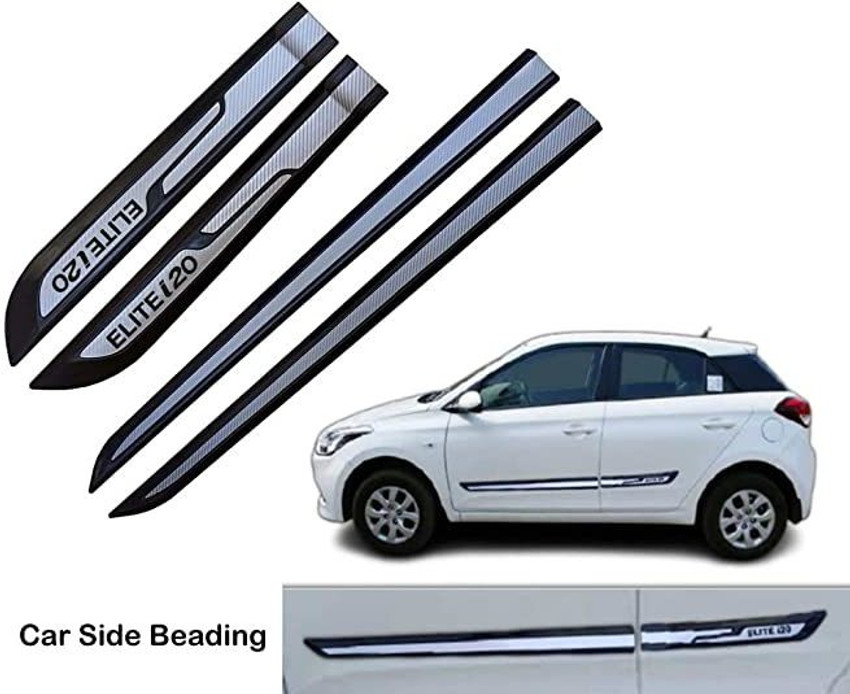 I20 elite side beading new arrivals