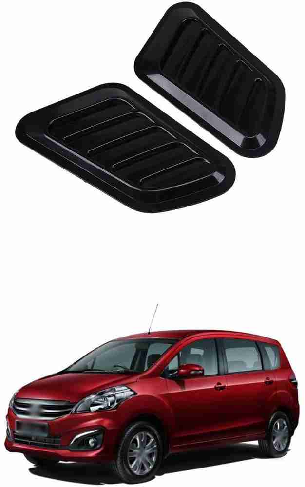Hood accessories new arrivals for cars