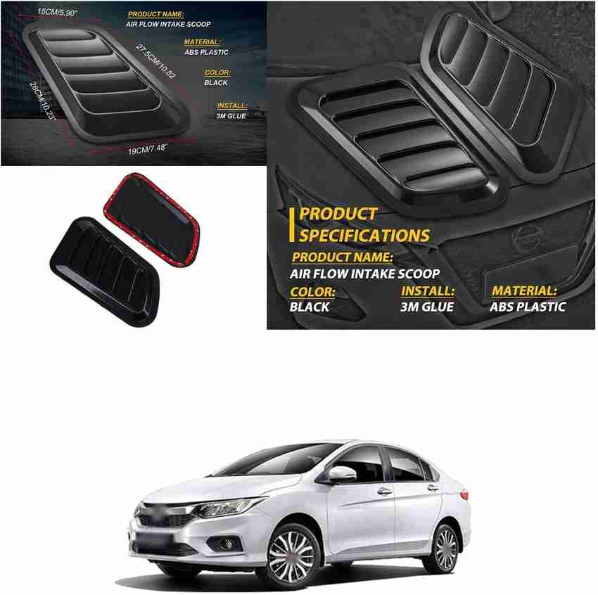 3m plastic store car cover
